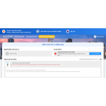 Cập nhật tin mới