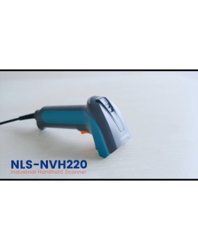 Newland NVH220