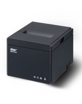 Star BSC10II