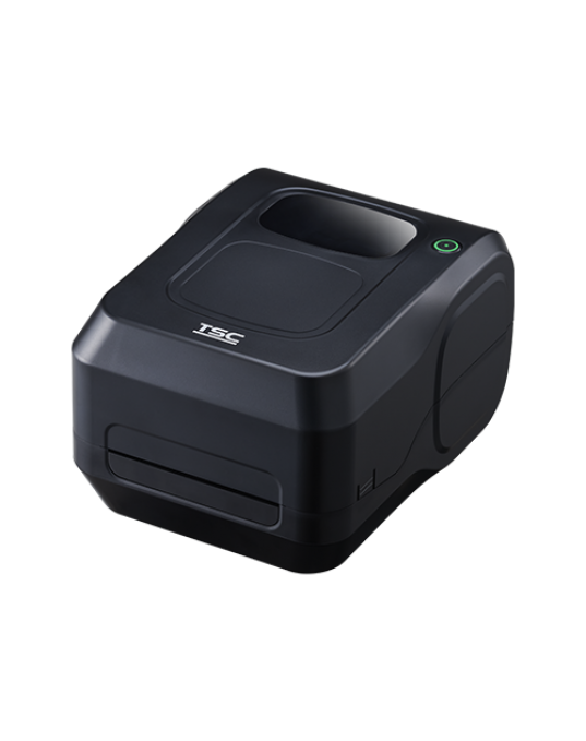 TSC TL240