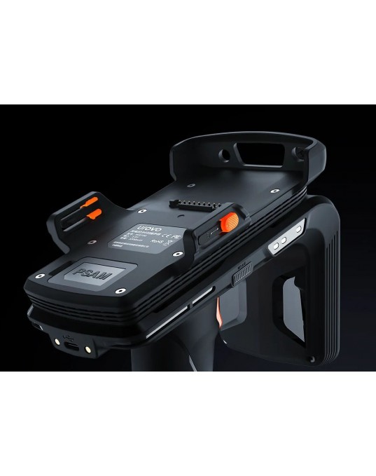 Urovo RFDT50 UHF Sled