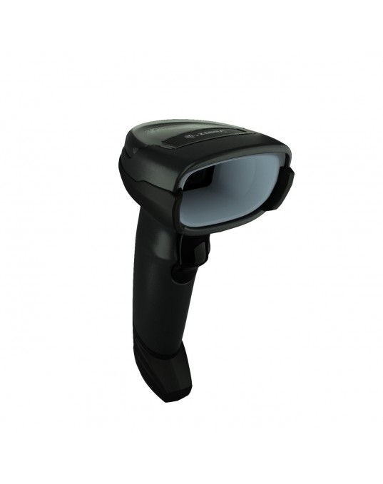 Zebra DS4678-XD Zebra DS4678-XD