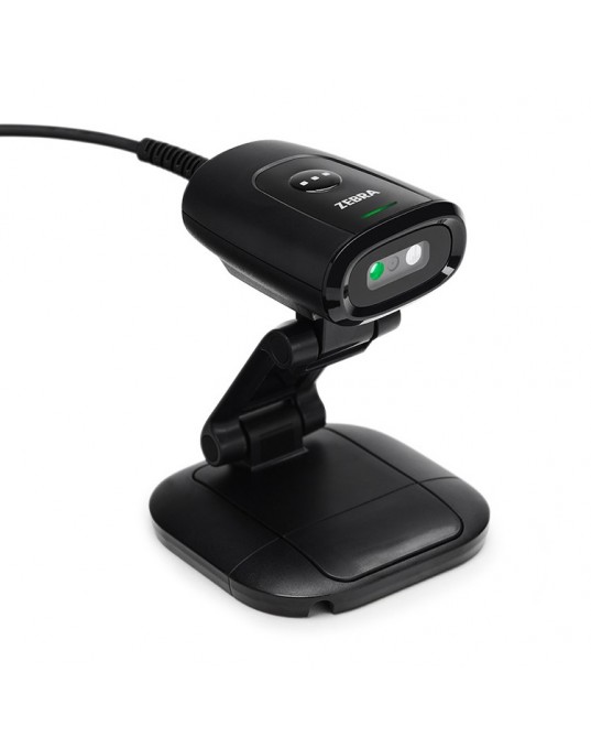 Zebra DS55 Fixed Mount Zebra DS55 Fixed Mount