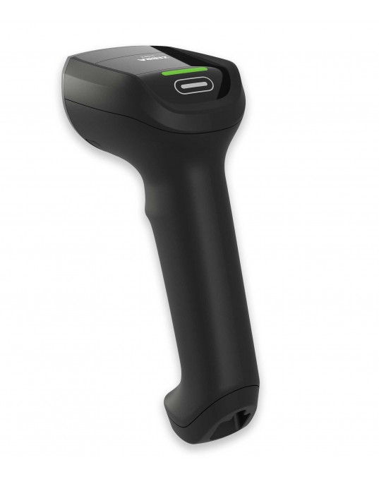 MÁY ĐỌC MÃ VẠCH ZEBRA DS8208