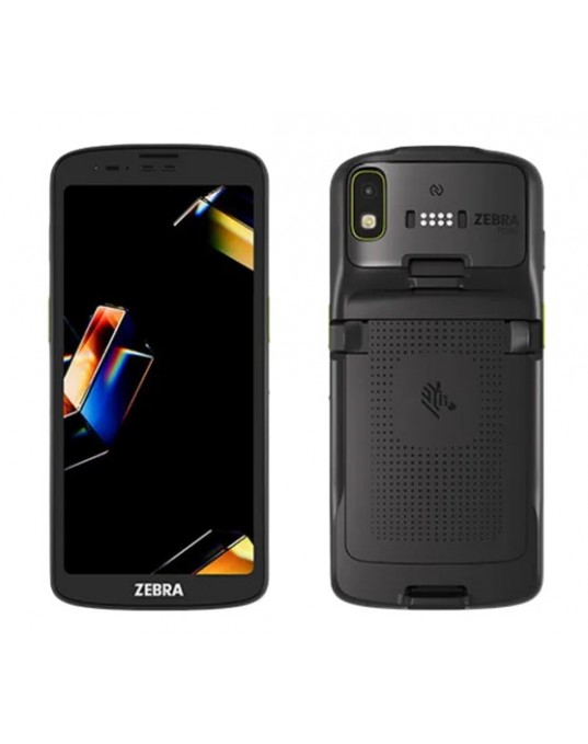 pda zebra tc201 zebra tc201