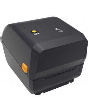 ZEBRA ZD230TA