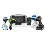 Cập nhật tin mới