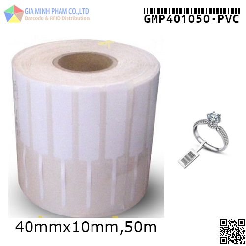 decal pvc
