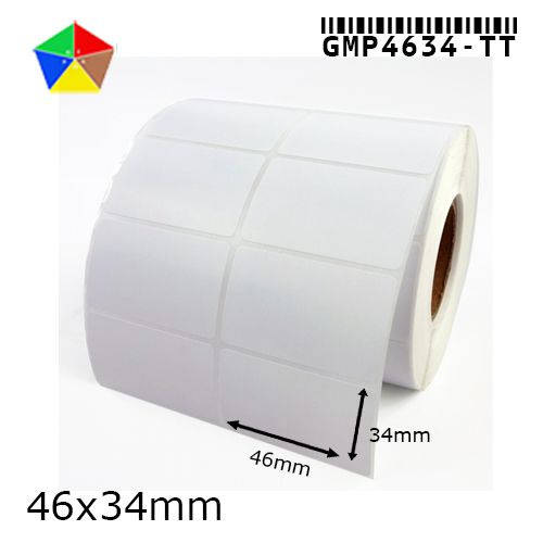 decal fasson decal fasson