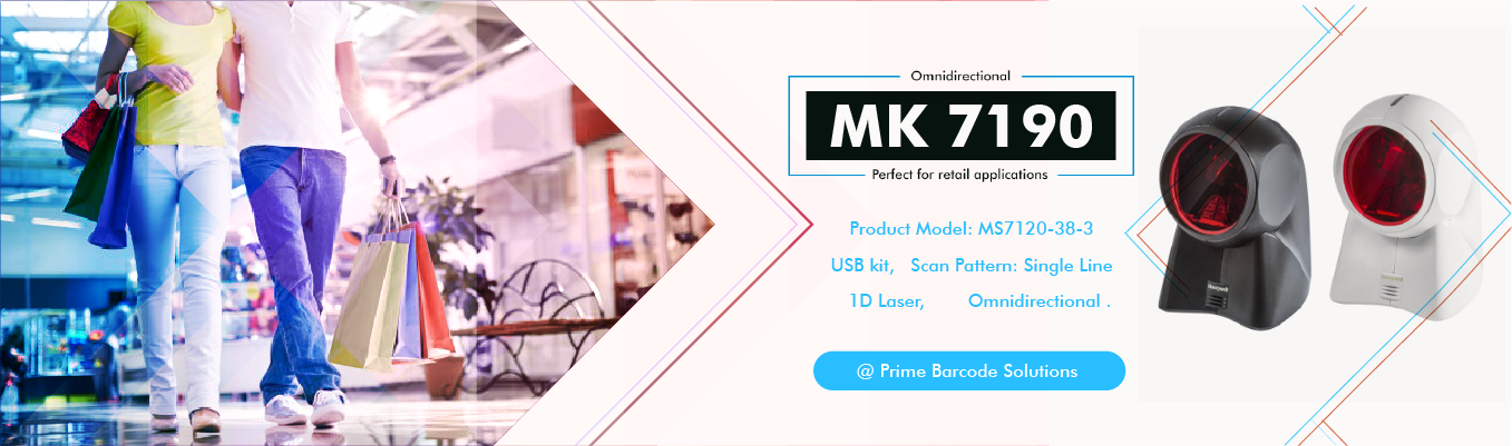 honeywell 7190g honeywell 7190g