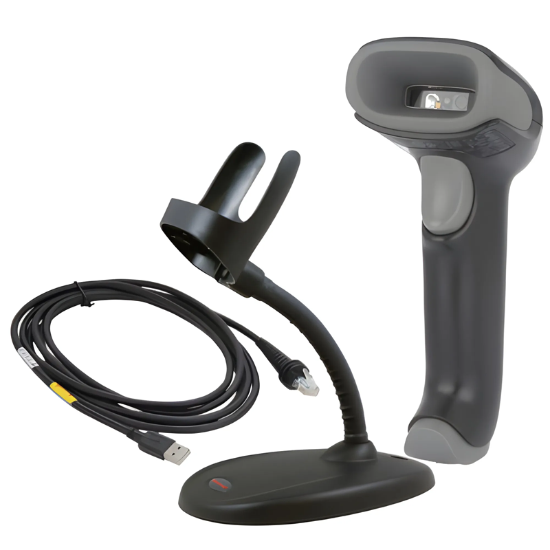 Honeywell 1470g